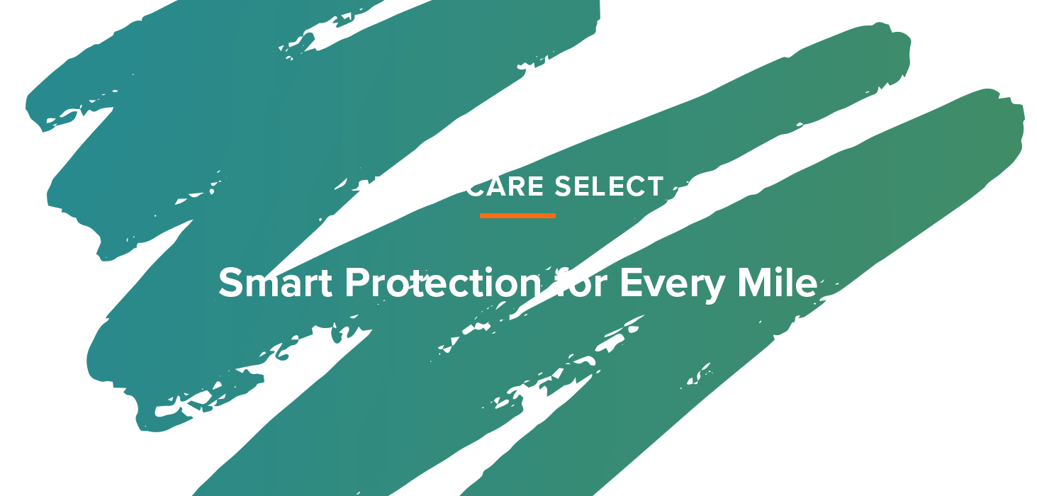Term Care Select